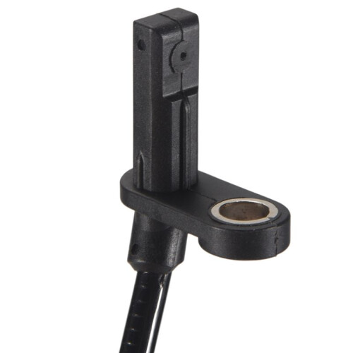 Car ABS Sensor Wheel Speed Sensor for   S-CLASS W221 2219057400 2