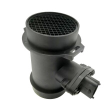Automotive Mass Air Flow Meter Sensor for Santa Fe Carens 2002-2016 0280218106 28100-2Y100