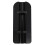 Ebike Controller Box Elektrische Fiets Controller Case 1000W Elektrische Fiets Conversie Kit met Schroef Accessoires 4