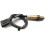 4-Wire Lambda Probe Oxygen Sensor for  156  Marea LANCIA  1.2-3.0L 1996-2010 46762653 0258006193 2