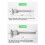 0.02mm High Precision Double Way Shock Proof Dial Calipers 150Height Diameter Measurement Vernier Calipers 7