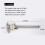 0.02mm High Precision Double Way Shock Proof Dial Calipers 150Height Diameter Measurement Vernier Calipers 9