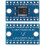 10PCS TXS0108E 8 Channel Level Conversion Module High Speed Full Duplex 8 Way Bi-Directional Converter for 5