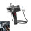 Handheld Digital Endoscope With Powerful LED Brightness For-1M 3