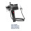 Handheld Digital Endoscope With Powerful LED Brightness For-1M 4