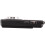 Digital Camera HD Display Video Camera Anti-Shake Camcorder 2.7 Inch  Camera 2