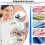 Magnetic Seam Guide, Multifunctional Seam Guide, Universal Sewing Machine Accessory, Suitable for All Sewing Machines 5