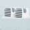 For   Pet Water Dispenser Replacement Filter Replacement Hose Pets Safe Drinking Water 5