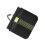 Pet Training Treat Bag Tas met grote capaciteit-D 1