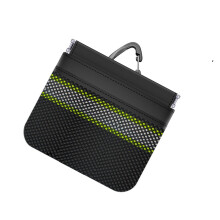 Distributeur multifonctionnel de sacs de friandises pour-C
