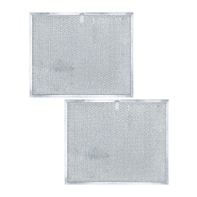 Filtre de remplacement pour hotte de cuisine, filtre Ă -Non. 13