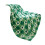 Patricks Day Fleecedeken 150x200cm Woonkameraccessoire-C 1