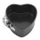 2 Pcs Springform Pan 9 Inch 4 Inch, Premium Cheesecake Pans Removable Bottom, Round Springform Cake Pans Set 4