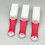 Brush Small Brush-All-Purpose Hard Cleaning Brush Extra Hard  Brush Tool 5