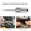 USB Soldering Iron  E10 Interface Battery Soldering Iron Soldering Iron  Threaded Soldering Iron (Pointed) 3
