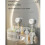 Easy Install Suction Cup Holder No Drilling-Transparent gray 7