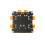 Strömfördelningskort (PDB) XT30 Förlödd för PM02 PM02D PM03 PM06 PM07 Strömmodul X500 V2 FPV-Drönaredelar 4