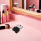 2 Pièces Palette De Pliable Et 3 Plateaux 6