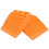 Tool Storage Box Tool Accessories Storage Box CNC Tool Placement Rack Reamer Bit Storage Box 5