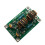 For Swr Bridge 1.4 DIY Kit / Finished Board Kit 4