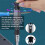 Precision Screwdriver Set 126-In-1 Professional Maintenance Tool Set 5