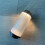 USB Rechargeable Flashlight Powerful  LED Camping Lanterns Warm White Light 38 Explore Camp Light 10