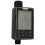 Automatic Irrigation Controller with LCD Display, Electronic Garden Watering Timer, Intelligent Valve Water Control 3