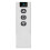 Tuya  Life WiFi 433Mhz Blind Curtain  with RF Remote for Electric Roller Shutter Control, 2RC 1RE 9