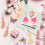 18 Pieces Polymer Clay Cutter for Making Earrings, Polymer Clay Roller Ceramic Sculpting Tools for DIY Handmaking 4