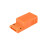 2X ETH2GC Broadband Adapter Emulator Ethernet Module Online and LAN Multiplayer for  GameCube 3