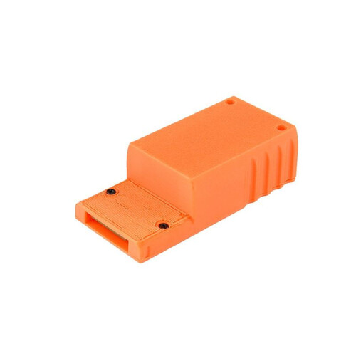 2X ETH2GC Broadband Adapter Emulator Ethernet Module Online and LAN Multiplayer for  GameCube 2