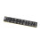 2X MECHANIC F018 Battery Active Panel Fast Charge Detection Board for Android Phone Battery Activation 2