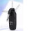 M31 Guitar Wireless System LjudsäNdare Mottagare Pickup USB Uppladdningsbart TråDlöSt System för Elgitarrbas 4