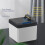 Intelligent Induction Toothpick Box Automatic Electric Toothpick Machine Automatical   Innovative Home Hotel 2