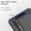 Intelligent Induction Toothpick Box Automatic Electric Toothpick Machine Automatical   Innovative Home Hotel 4