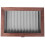 34 Grid Walnut Pen Storage Case Luxury 3 Layer Pen Display Organizer Trasparente Window Fountain Box Pen-Collection 3