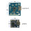 Multi-Function N9 Small Fan Motherboard PCBA Low Voltage 3.7V Fan Circuit Board Circuit Boards, B 8