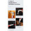 Multi Angle Bidirectional Ratchet Screwdriver Set 15 in 1 Torx Magnetic Screw Driver Bit Precision Screwdrivers A 4