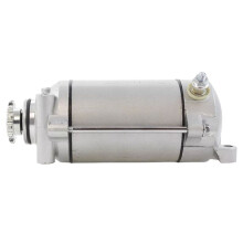 Startmotormontage voor  CMX250C Rebel 234cc 1985-1987 31200-402-700 31200-465-671
