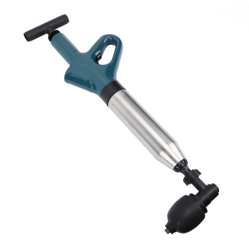 Sturalavandini per WC ad alta pressione verde 32.98oz