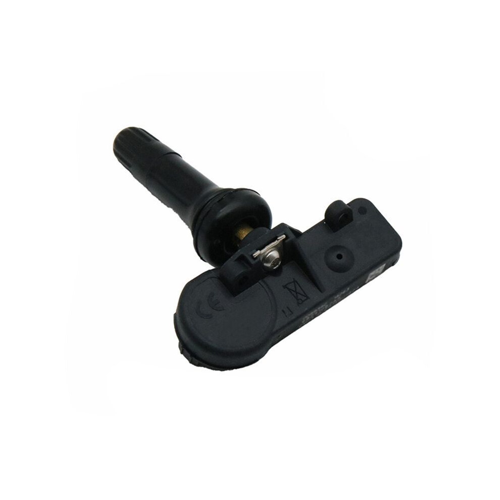 Tpms Tire Pressure Monitor Sensor 56029398Ab 68241067Aa For Voyager Durango Grand Cherokee 433Mhz Light 4711519460303