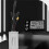3X Three Mode Ebike Sine Wave Controller 24V/36V/48V 17A with S866 LCD Display Waterproof Connector for 350W Ebike 8