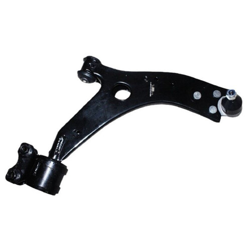 Car Lower Suspension Control Arm for  Focus C-MAX 2003-2007 Left:4M513A424AE