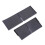 Center Console Dividers Organizer for  Tacoma 2024 Armrest Insert Divider Storage Accessories 1