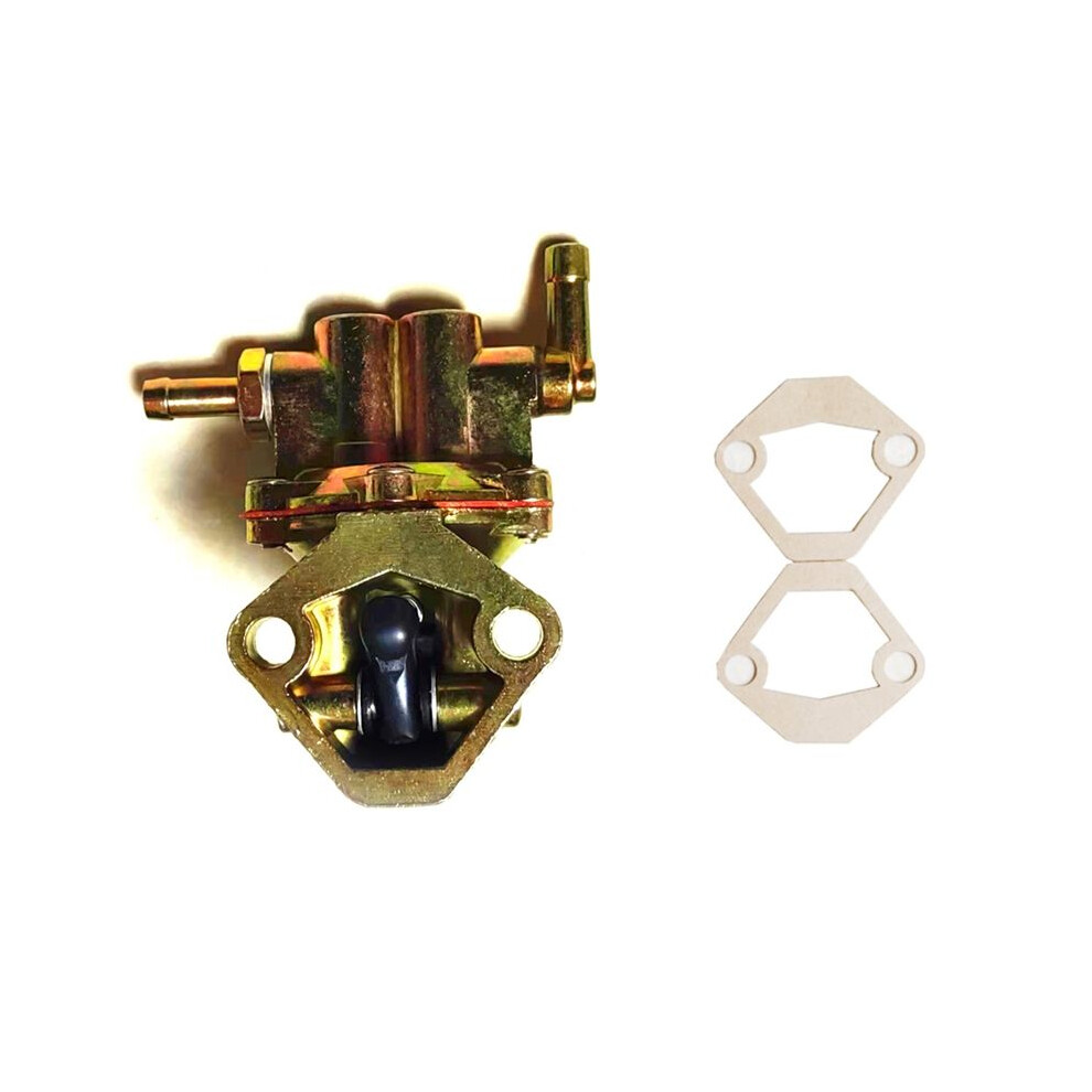 Fuel Supply Lift Pump 2101-1106010 4102819 For Niva Riva 701-1106010-01 2101 2102 2103 2104 2105 2106 2107 1200 6034120100740