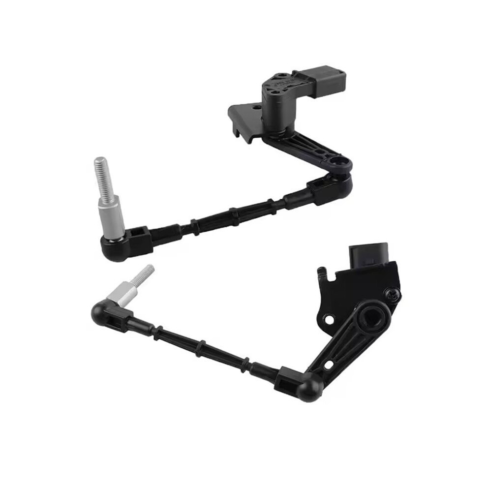 New Rear Left Right Height Sensor For For Q7 Q8 Sq8 Body Height Sensor 4M0941309k 4M0941310k 4712825651973