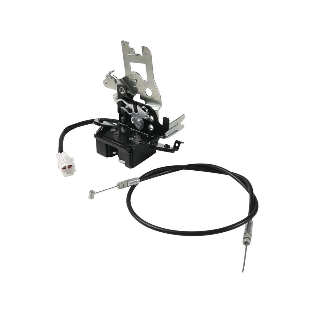 New High Quality Car Trunk Lock With Cable Door Lock Actuator 931861 64680-0C010 69301-0C010 For Sequoia 6033121087692
