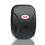 2X Universal Garage Door Wireless Remote Controls Chain Type External Electric Roller Shutter Door Controller 433Mhz 2