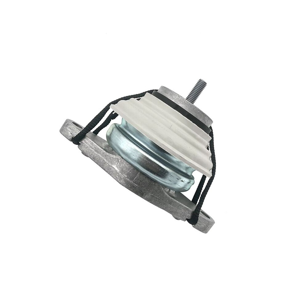 C2d19070 Dw936a003bc Car Motor Support Engine Mount For Xj X351 2010- Xf 2009-2015 4Wd Awd 3.0L 6132829093261