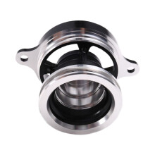 369Q60101-1 Outboard Propeller Shaft Bearing Housing for MFS 4 5 6C Horsepower (2 & 4 Strokes) 369Q60101